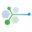 KinaRx logo