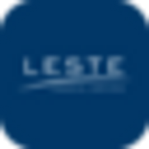 Leste Group logo
