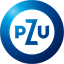 PZU logo
