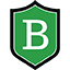 Brantley Bank logo