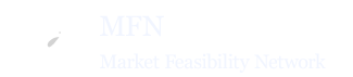 Real Estate Feasibility Study