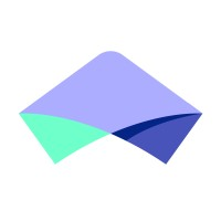 Brainbot logo