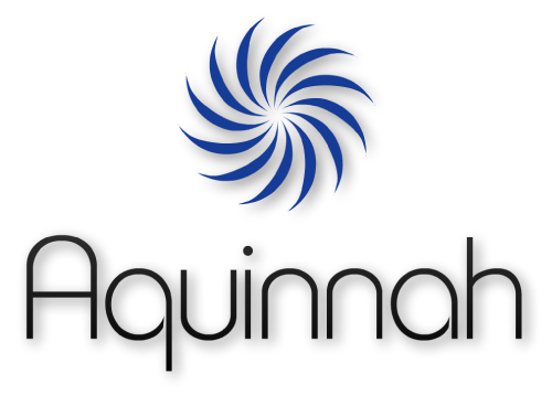 Aquinnah Pharmaceuticals logo