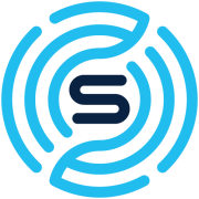 Sanuwave Health logo
