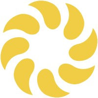 BladeBridge logo