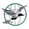 Atticus Administration logo