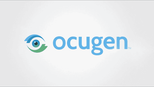 Ocugen