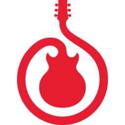 School of Rock logo