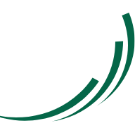 Legacy Bank logo