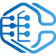 Cibus Therapeutics logo