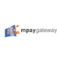 mPay Gateway logo