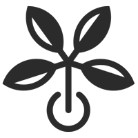 Arba Seed Investment Group logo