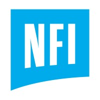 NFI Group logo
