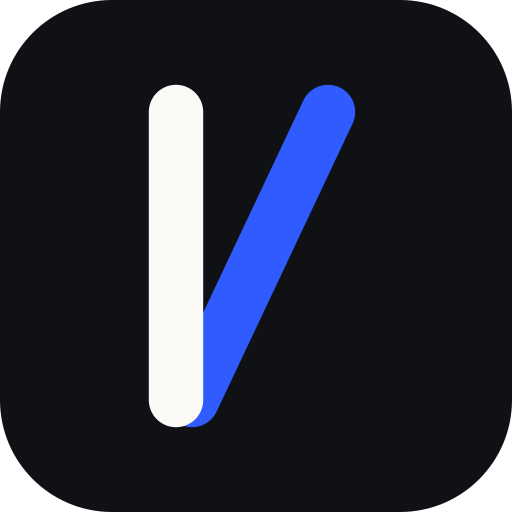 Incisive Ventures logo