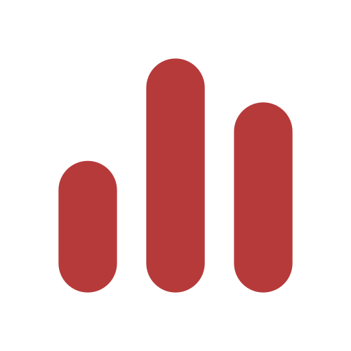 SkyJam logo