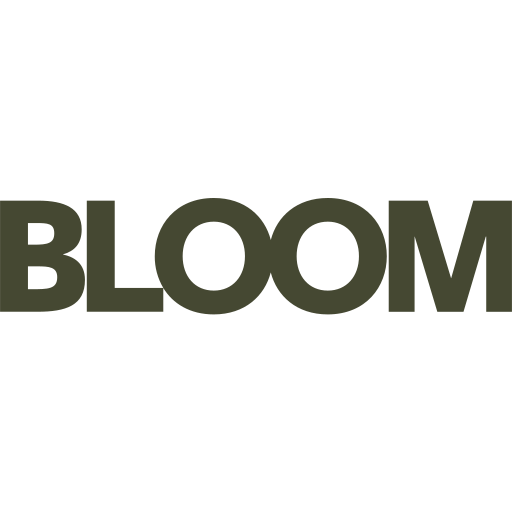 Bloom