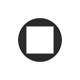 Polymorphic Capital logo