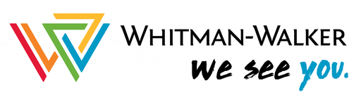 Whitman-Walker logo