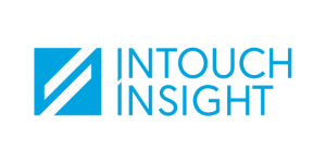 Intouch Insight logo