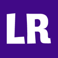 LateRooms.com logo