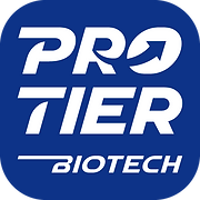 PROTIER BIOTECH Inc. logo