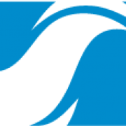 Great Lakes NeuroTechnologies logo