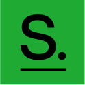 Simpactful logo