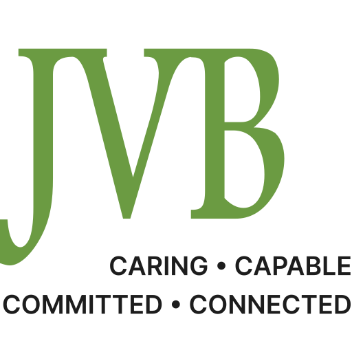 Juniata Valley Financial