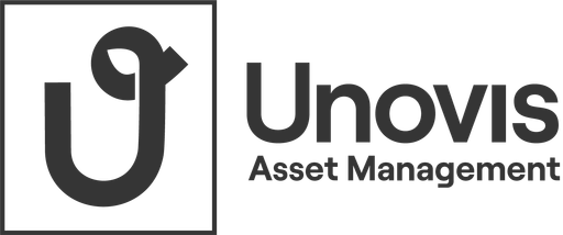 Unovis Asset Management