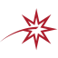 Onar logo