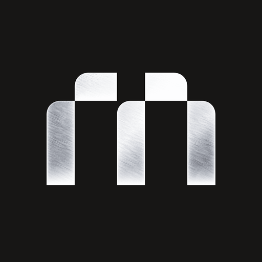 Meridian Industries logo