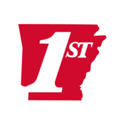 First Arkansas Bank & Trust logo