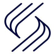 Sportsology Capital Partners logo