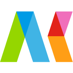 Armakuni logo