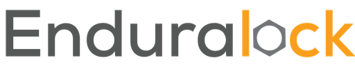 Enduralock logo