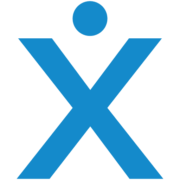 NexJ Systems