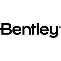 Bentley iTwin Ventures