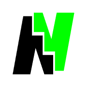 N-Level logo