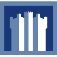Braemar Energy Ventures logo