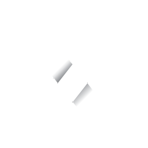 MidCap Advisors