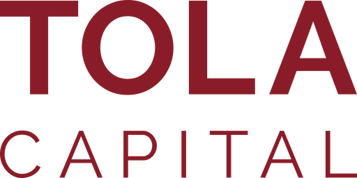 Tola Capital