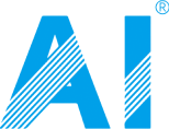 宙宇未来 logo