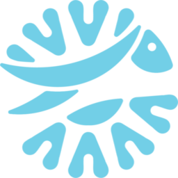 Lillianah logo