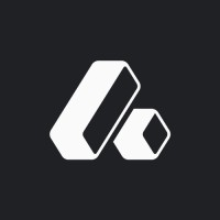 Attio CRM logo