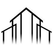 Eastham Capital