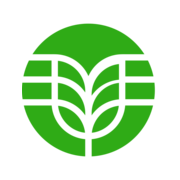 Welthungerhilfe logo