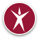 MembersFirst Credit Union logo