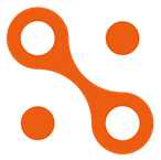 Fleet Defender logo