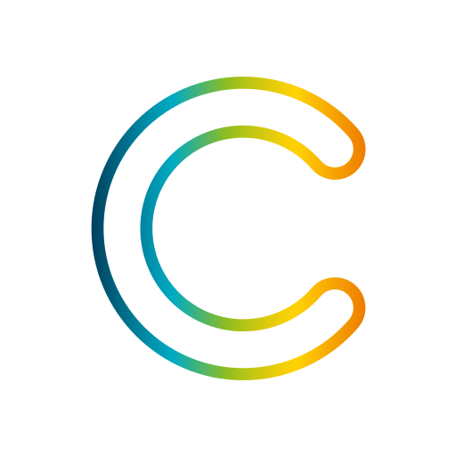 Clariane logo