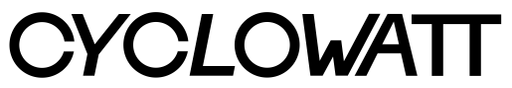 CycloWatt logo